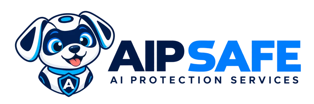 AIPSafe — AI Protection Services